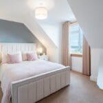 CUP1513JMP BEDROOM 3.jpg