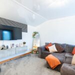 LEV1511JMP LIVING ROOM.jpg