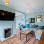 LIVING ROOM 1