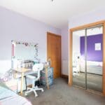 BEDROOM 2 AGAIN