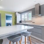 LEV1502JMP KITCHEN BREAKFAST BAR.jpg