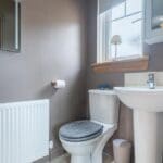LEV1502JMP ENSUITE SHOWER ROOM.jpg