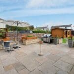 CUP1513JMP PATIO.jpg