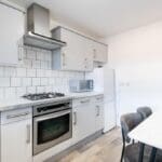 LEV1507JMP KITCHEN AGAIN.jpg