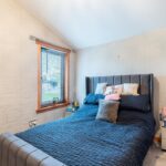 LEV1511JMP BEDROOM 3.jpg