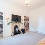 LEV1501PEM LIVING ROOM rear.jpg