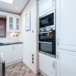 KITCHEN AGAIN