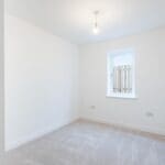 CUP1517JMP BEDROOM 3.jpg