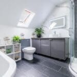 CUP1513JMP BATHROOM.jpg