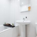 LEV1511JMP BATHROOM.jpg