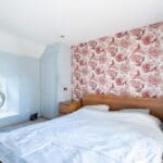 CUP1500SEG BEDROOM.jpg