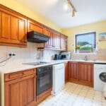 LEV1503JMP KITCHEN.jpg