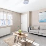 LEV1507JMP LIVING ROOM AGAIN.jpg