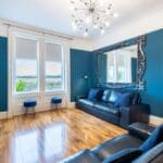 CUP1513JMP LIVING ROOM RIGHT.jpg