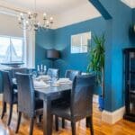 CUP1513JMP DINING ROOM.jpg