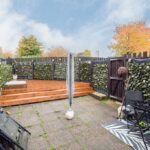 LEV1511JMP GARDEN.jpg