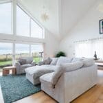 LIVING ROOM RIGHT