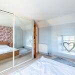 CUP1500SEG BEDROOM DETAIL.jpg