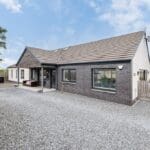 FRONT EXTERNAL
