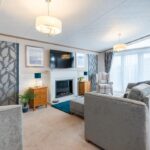 LIVING ROOM AREA FRONT